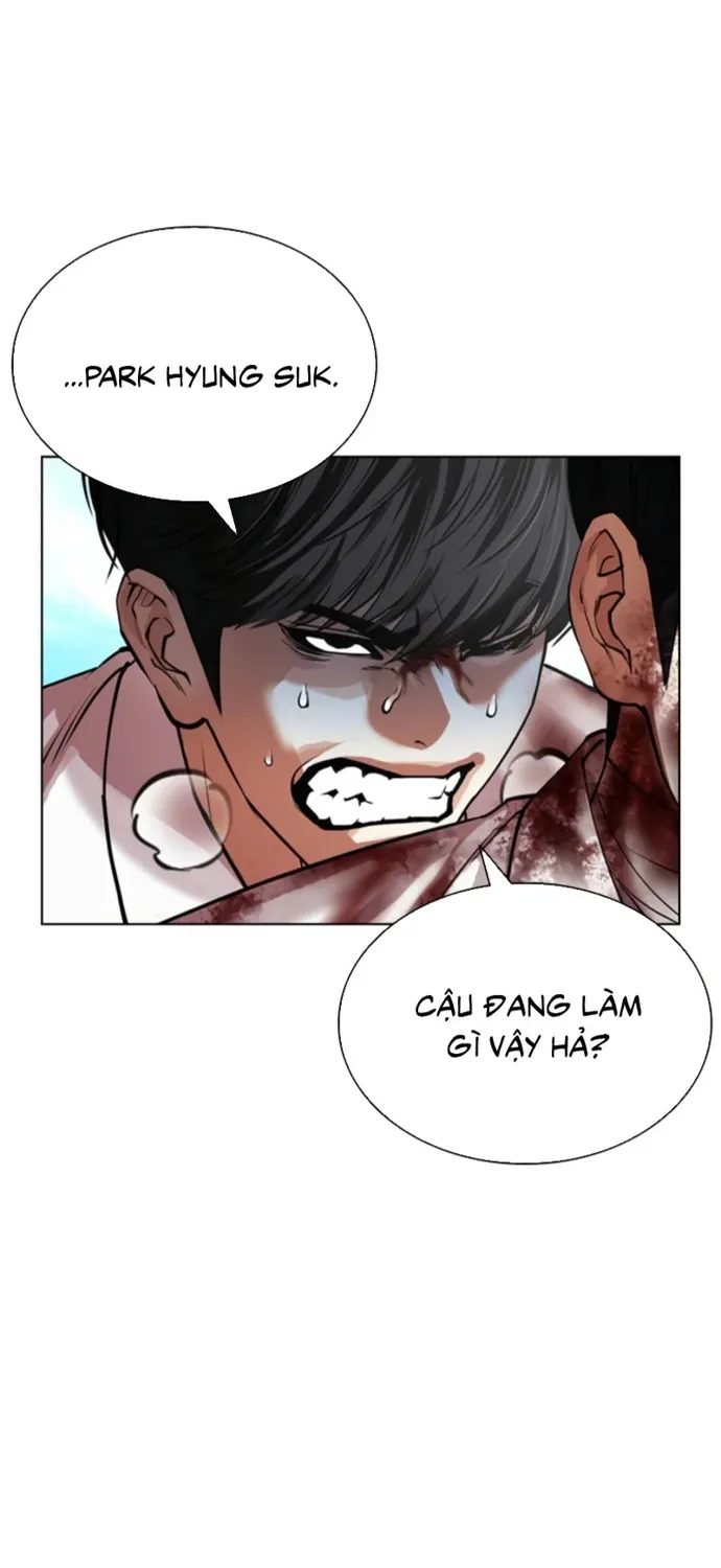Chapter 605 - Trang 29