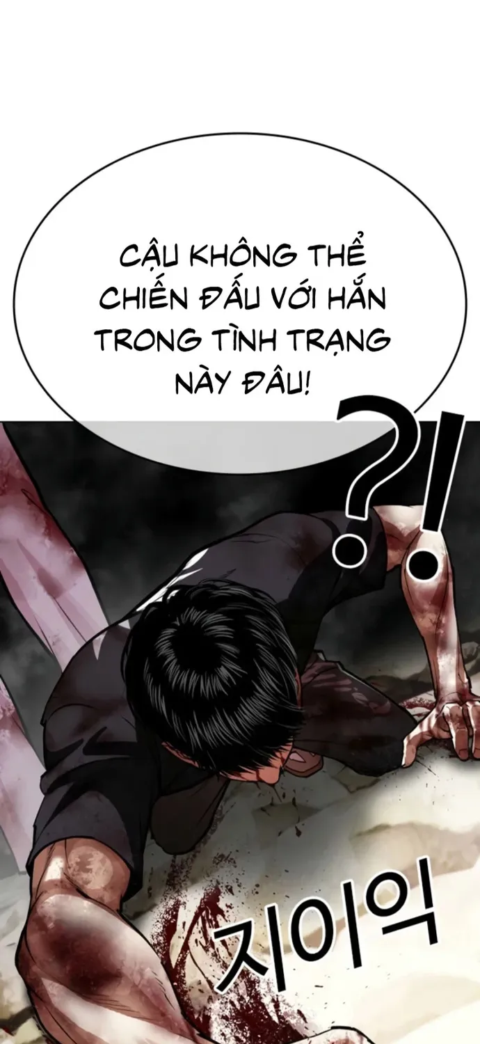 Chapter 605 - Trang 30