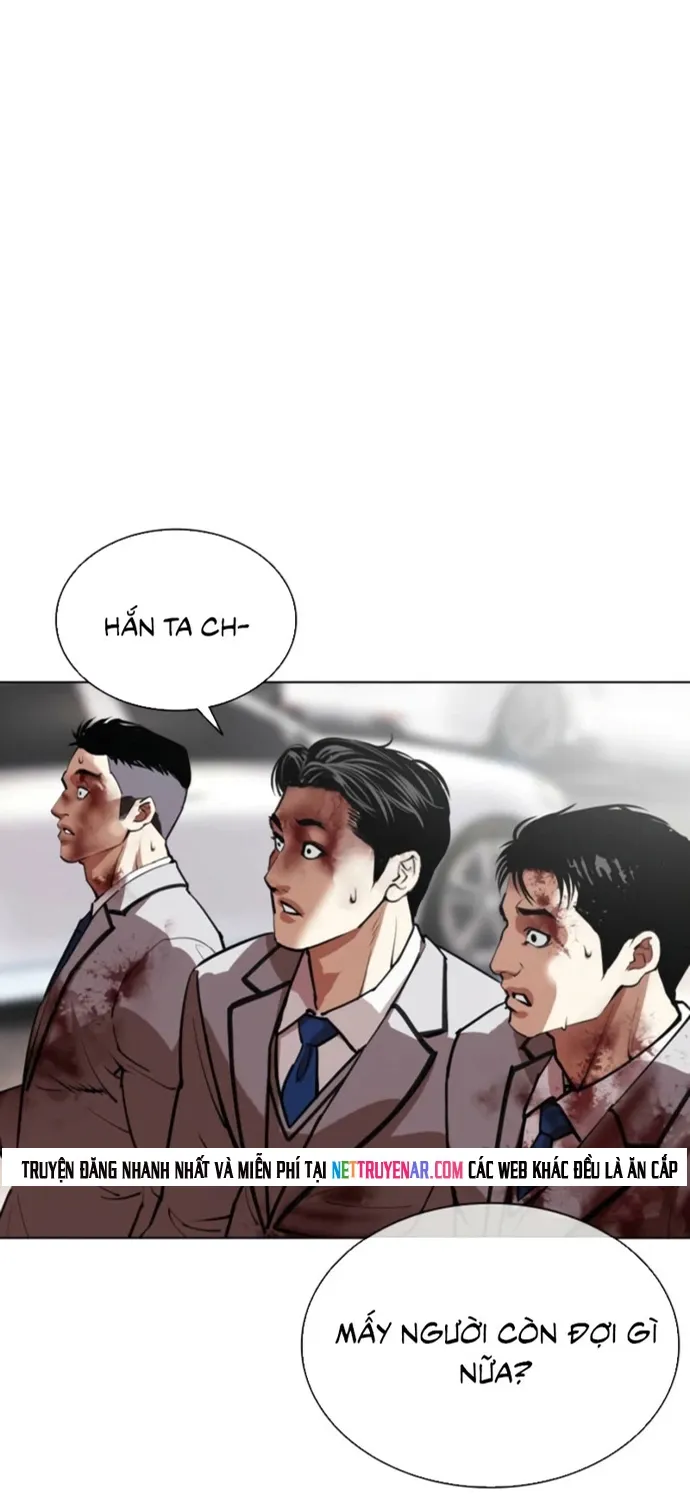 Chapter 605 - Trang 4