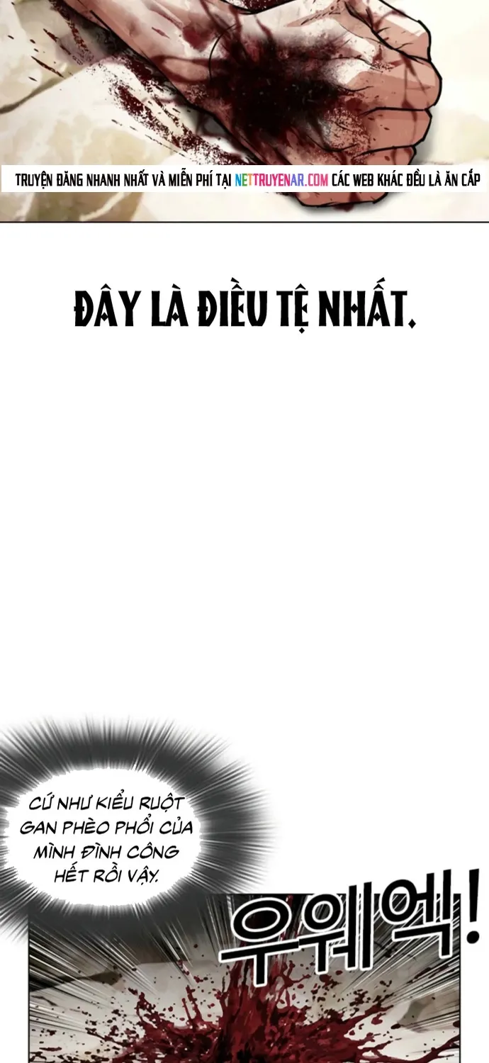 Chapter 605 - Trang 31