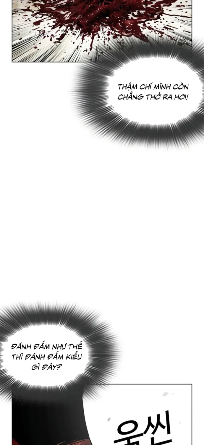 Chapter 605 - Trang 32