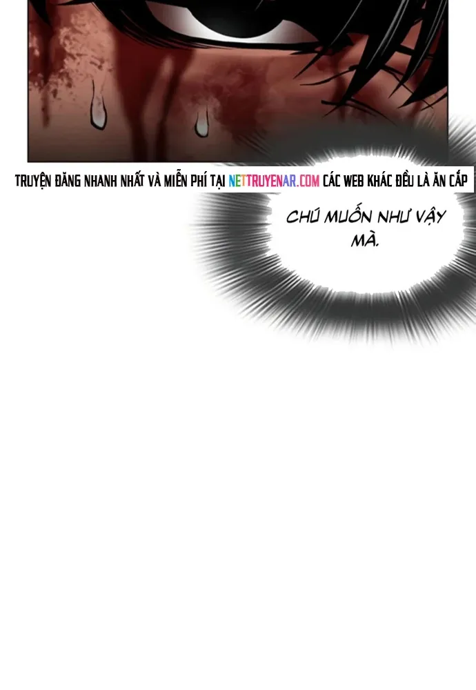 Chapter 605 - Trang 35