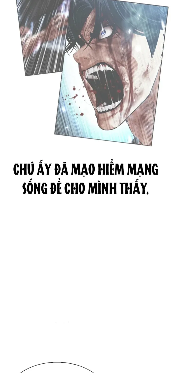 Chapter 605 - Trang 37