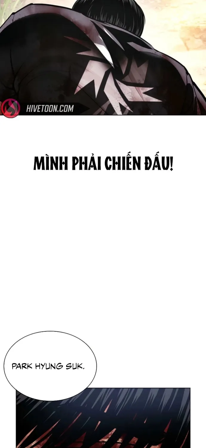 Chapter 605 - Trang 39