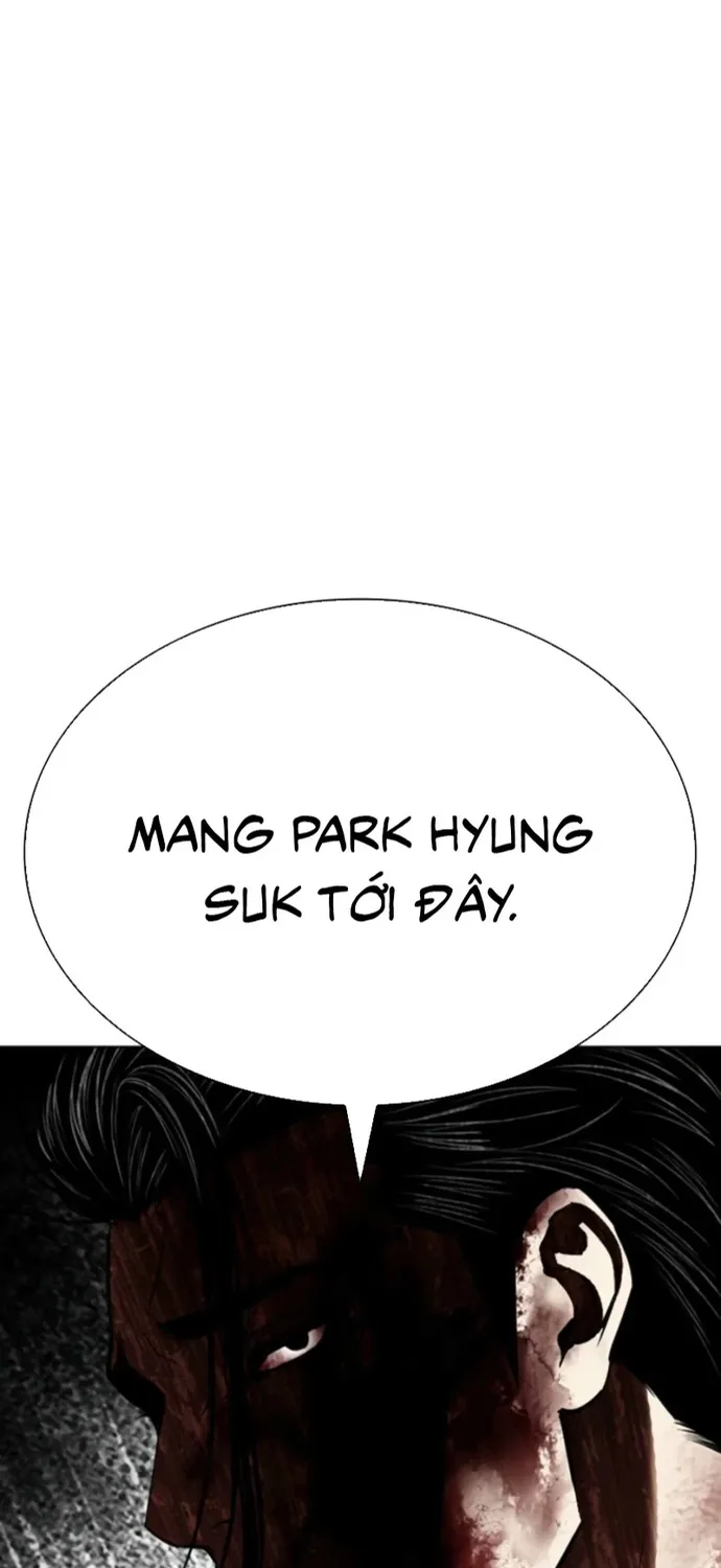 Chapter 605 - Trang 5