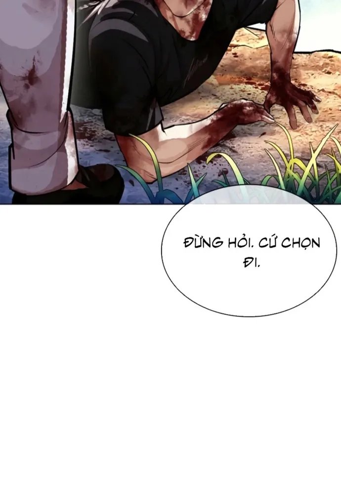Chapter 605 - Trang 42