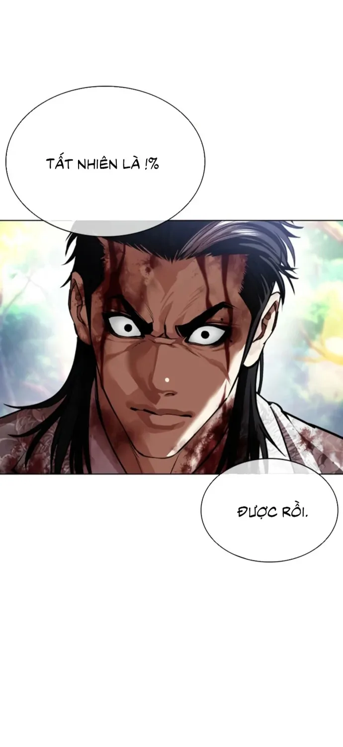 Chapter 605 - Trang 43