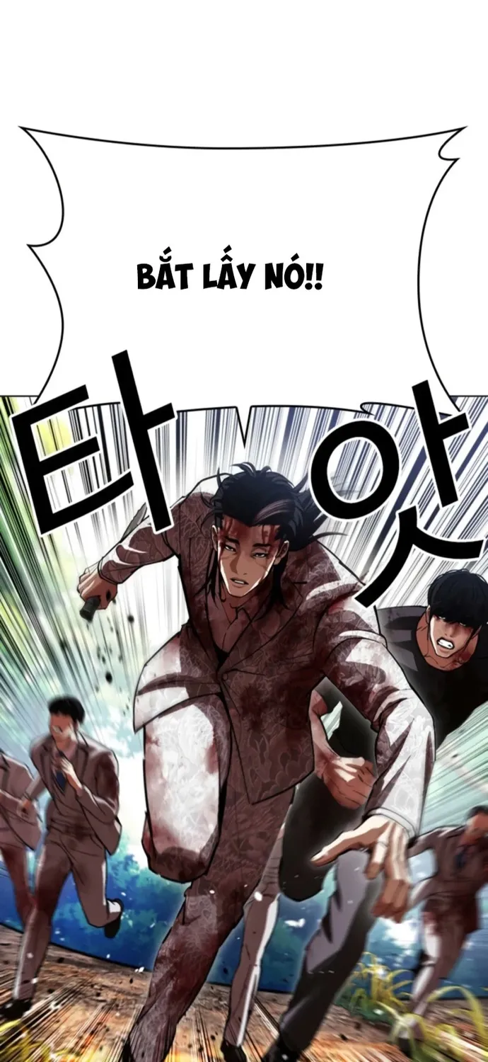 Chapter 605 - Trang 44