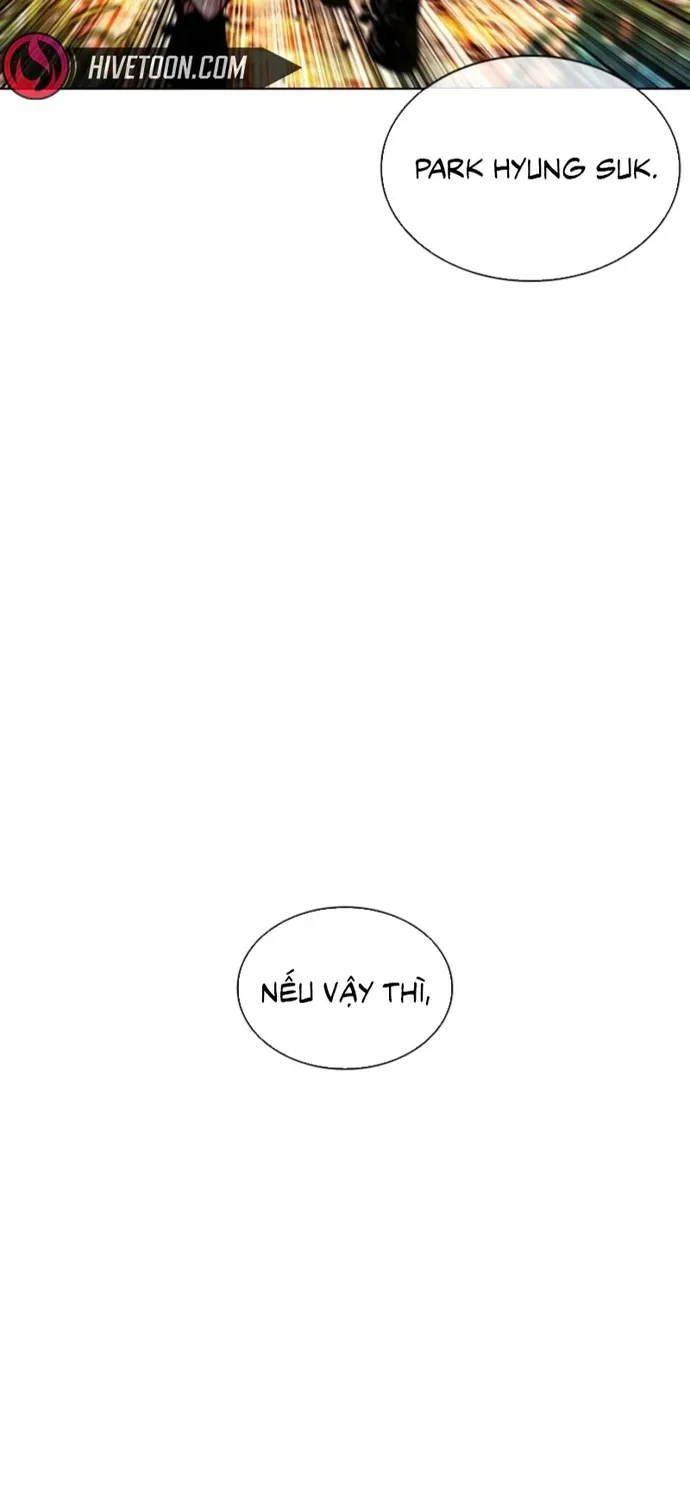 Chapter 605 - Trang 45