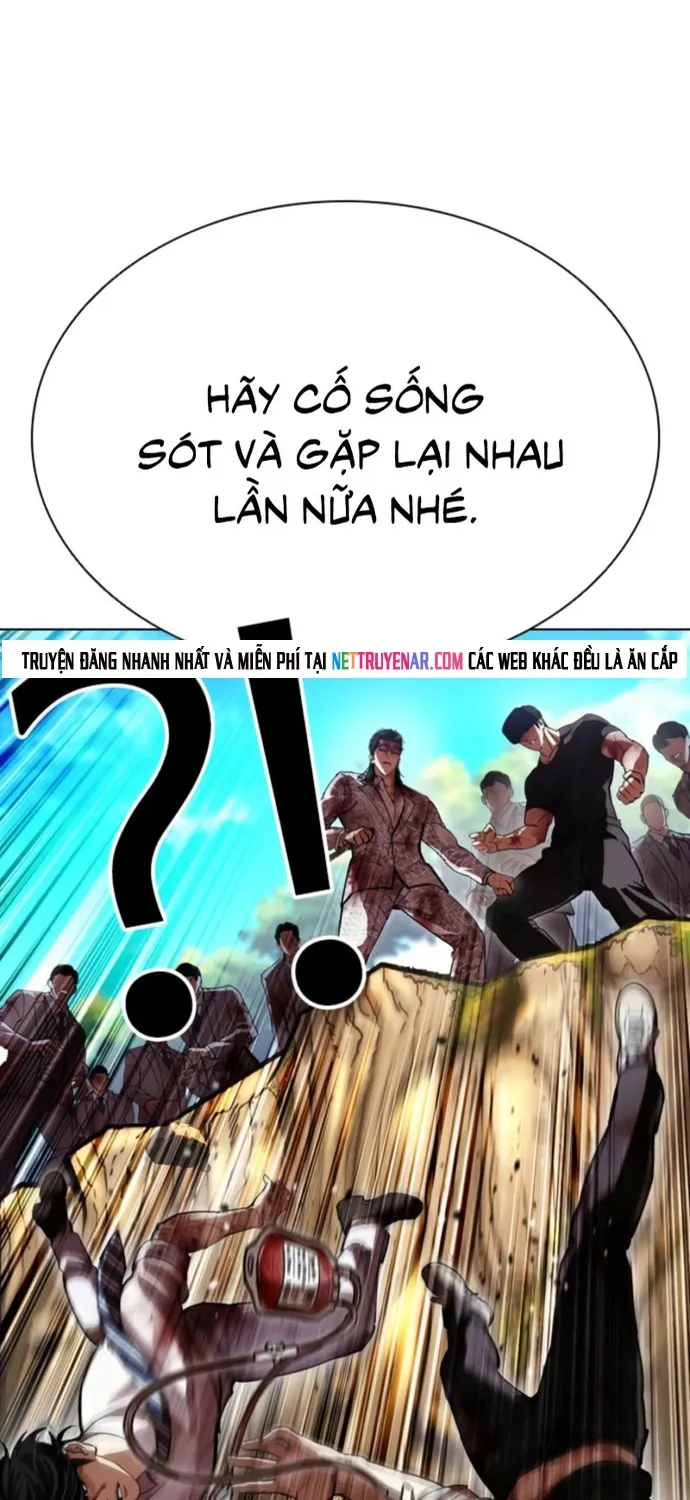 Chapter 605 - Trang 46