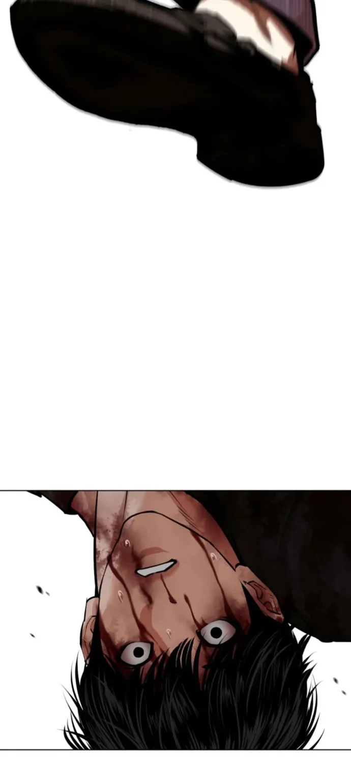 Chapter 605 - Trang 48