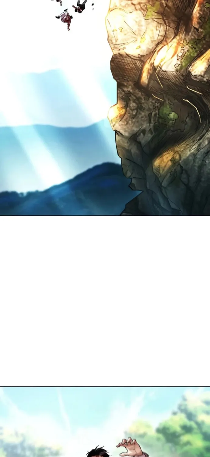 Chapter 605 - Trang 50