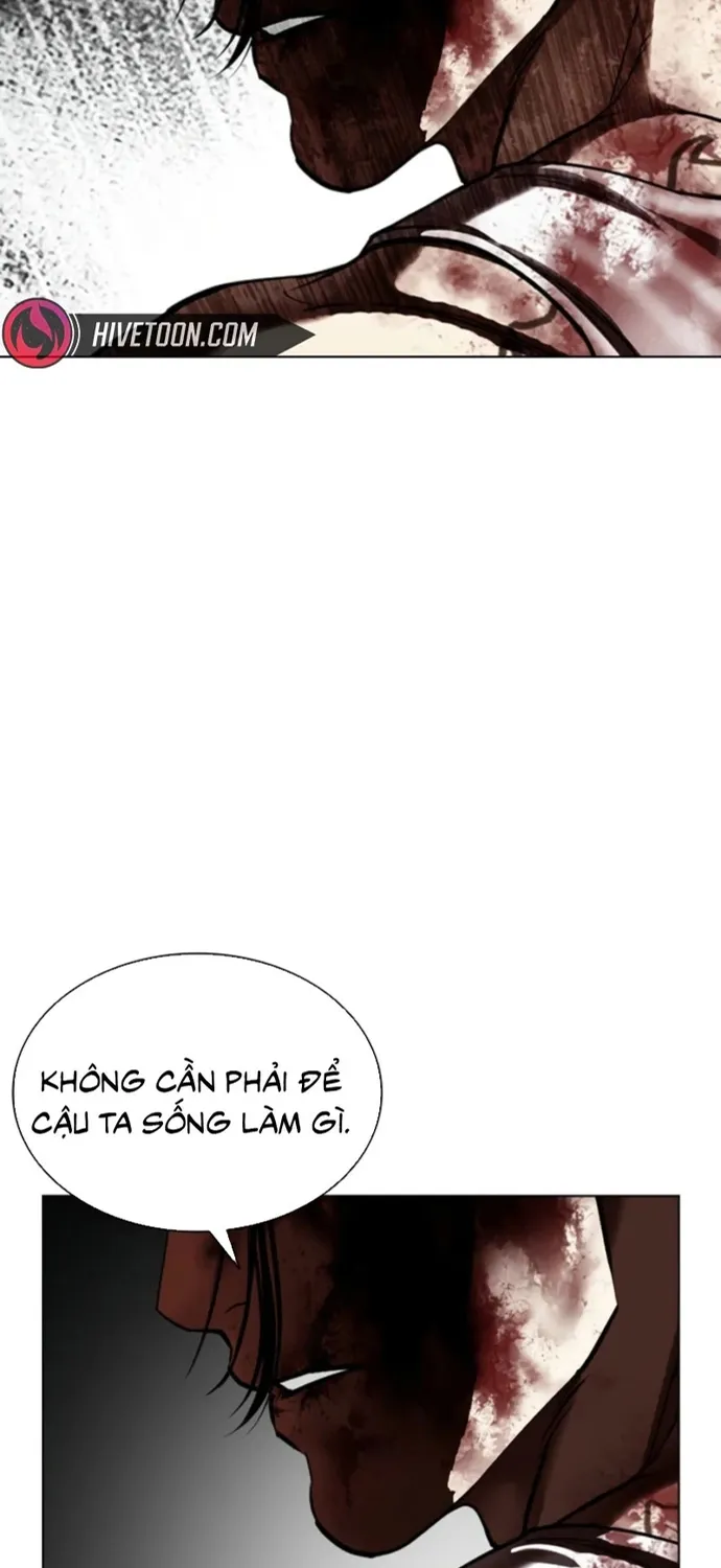 Chapter 605 - Trang 6