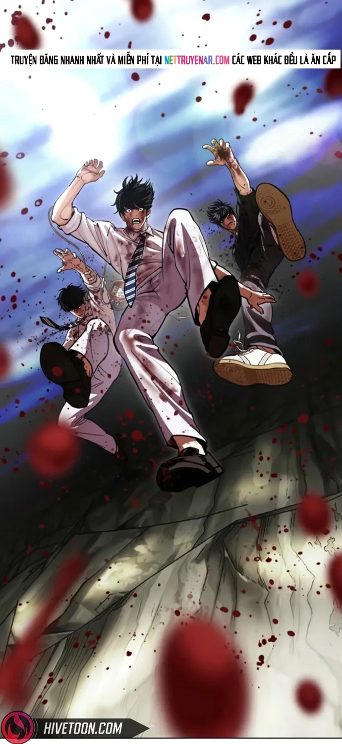 Chapter 605 - Trang 52