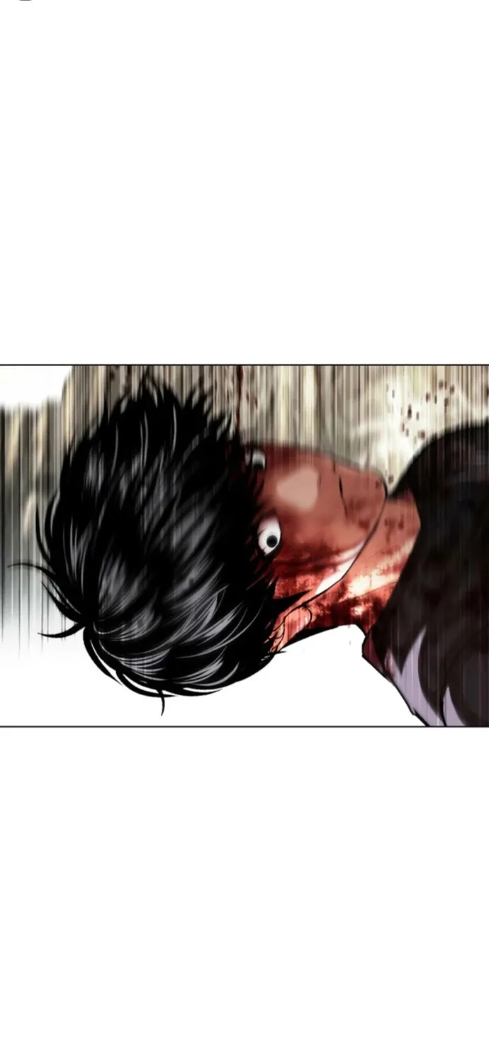 Chapter 605 - Trang 53