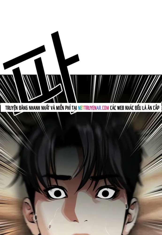 Chapter 605 - Trang 56