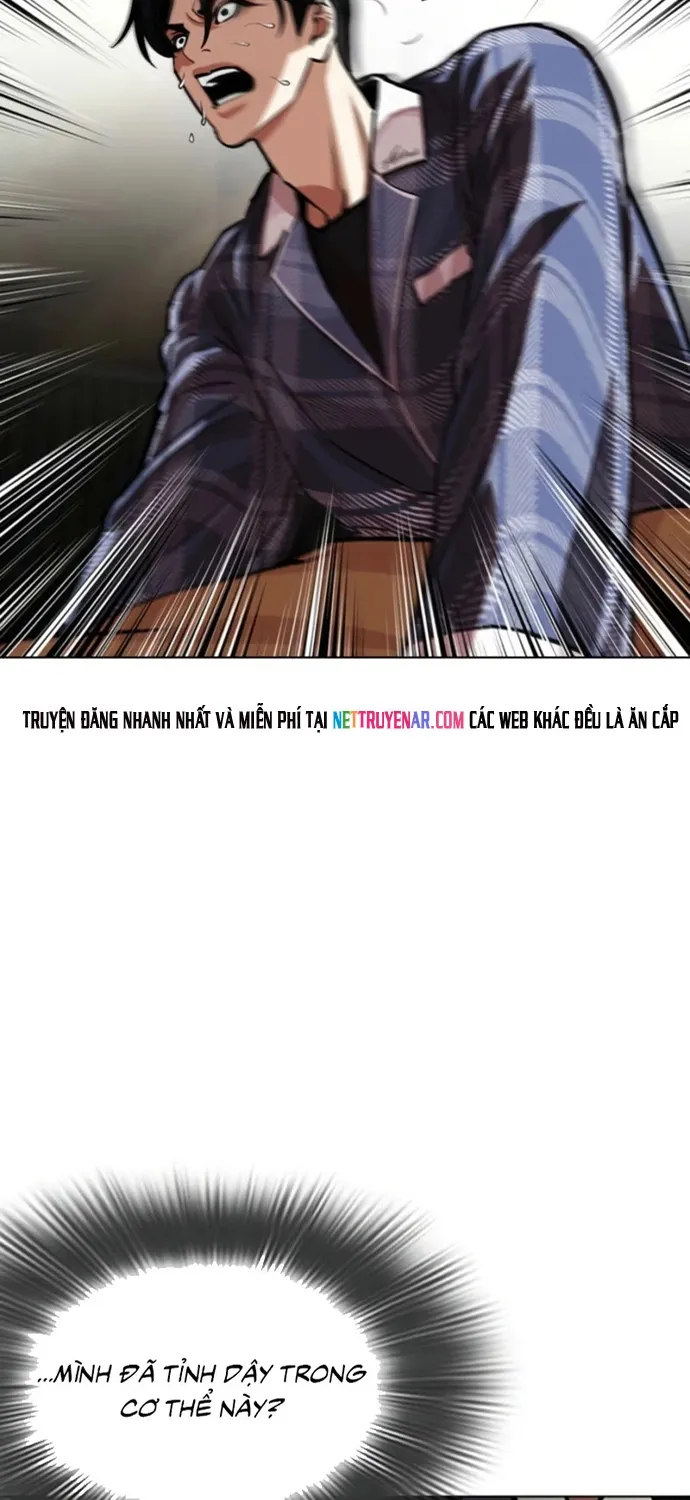 Chapter 605 - Trang 59