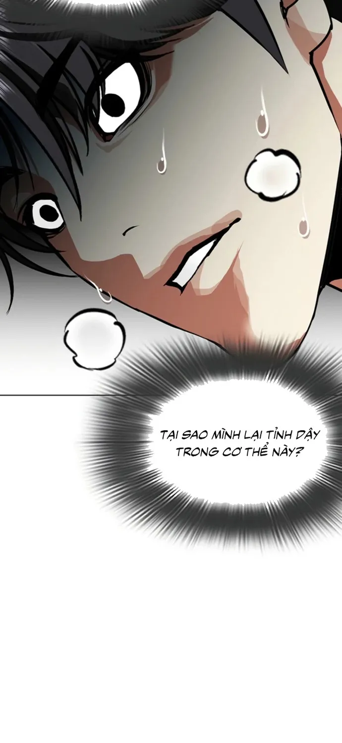 Chapter 605 - Trang 60