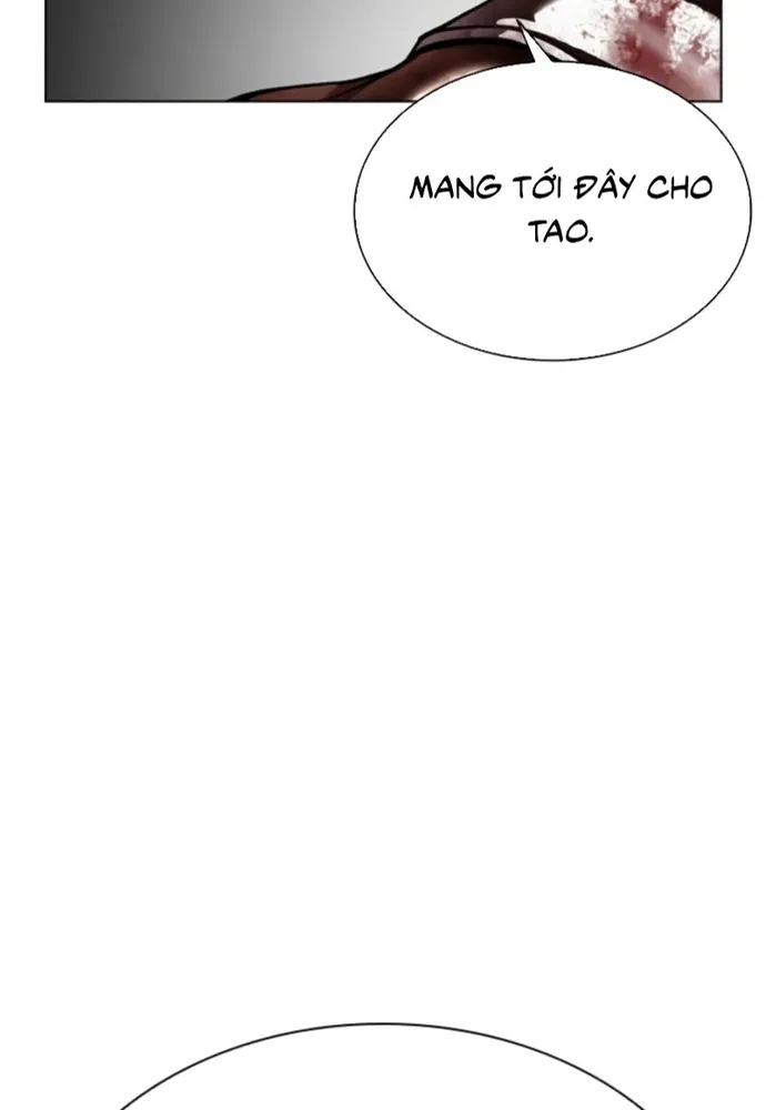 Chapter 605 - Trang 7