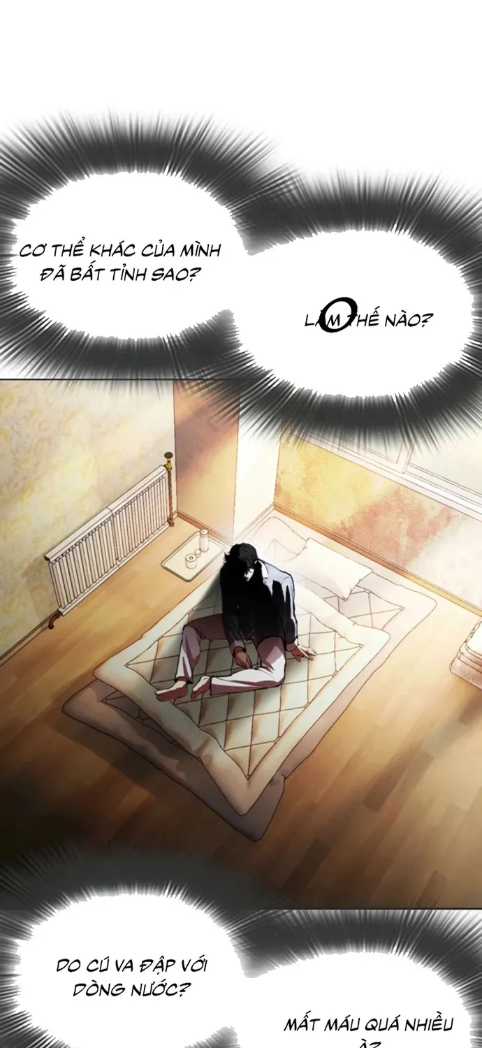 Chapter 605 - Trang 61