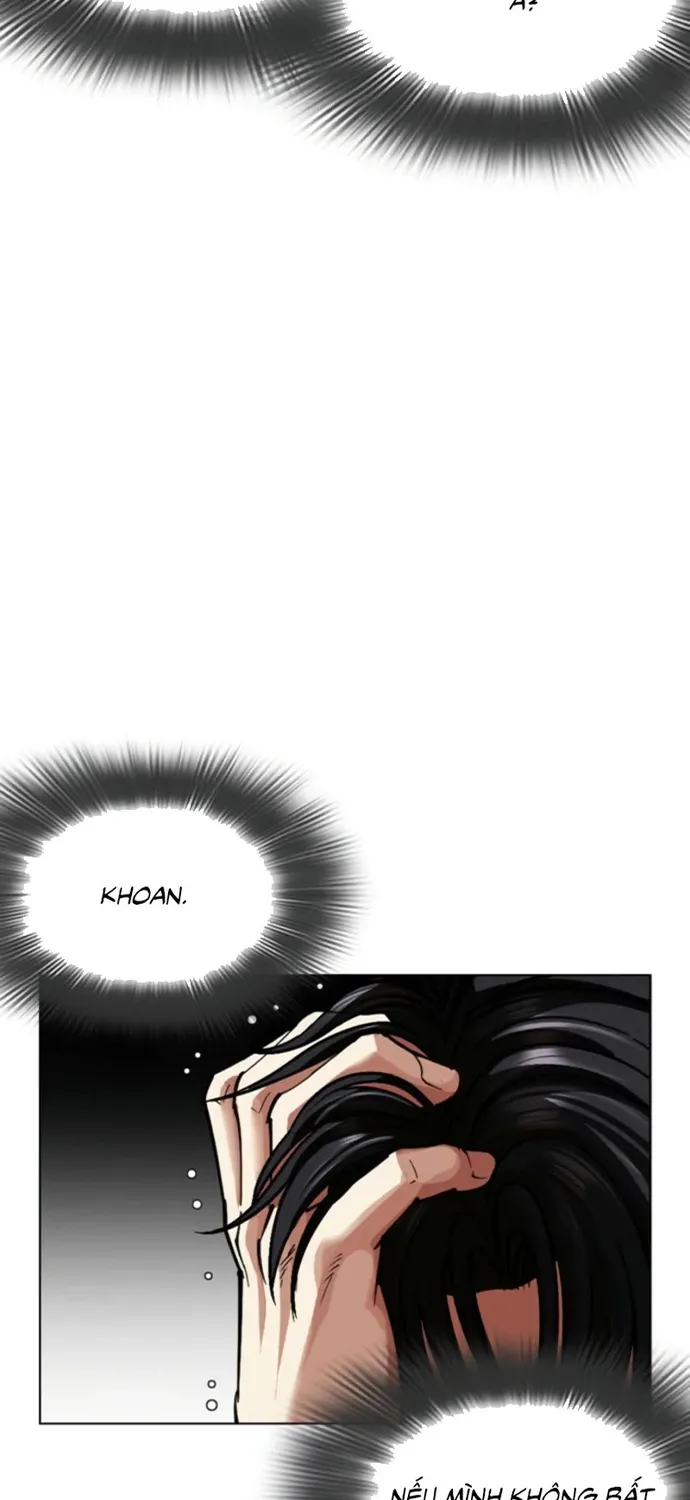 Chapter 605 - Trang 62