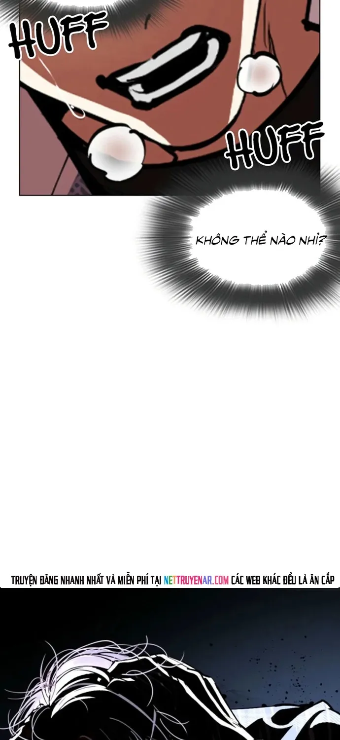Chapter 605 - Trang 64