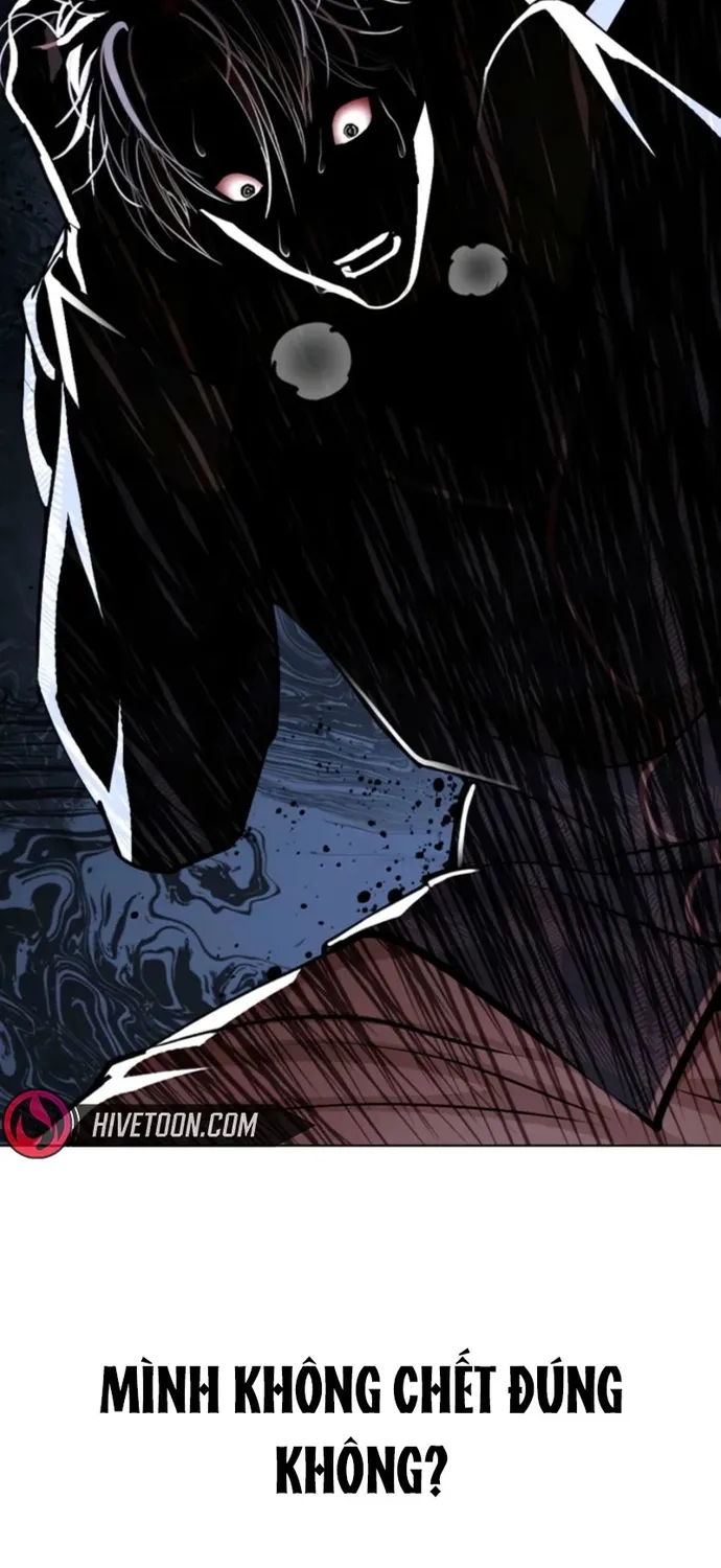 Chapter 605 - Trang 65