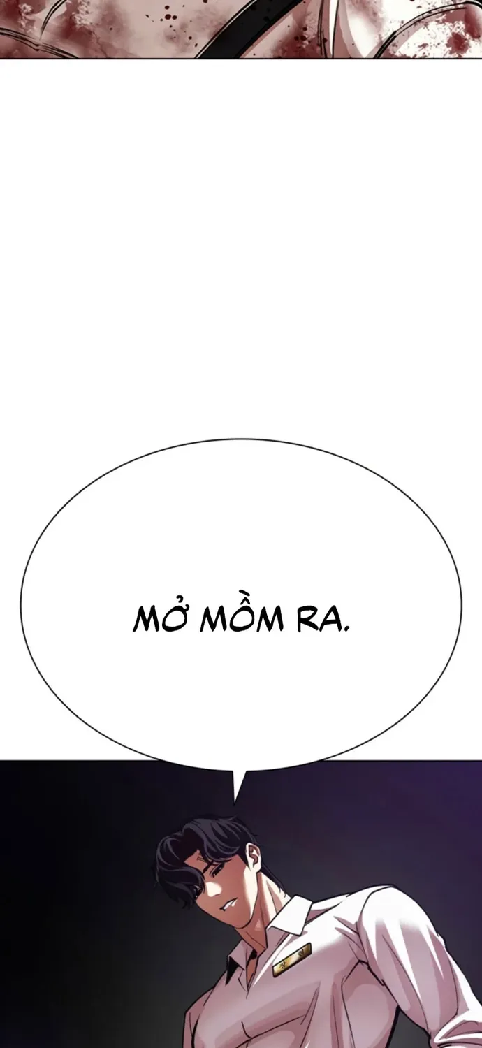 Chapter 605 - Trang 67