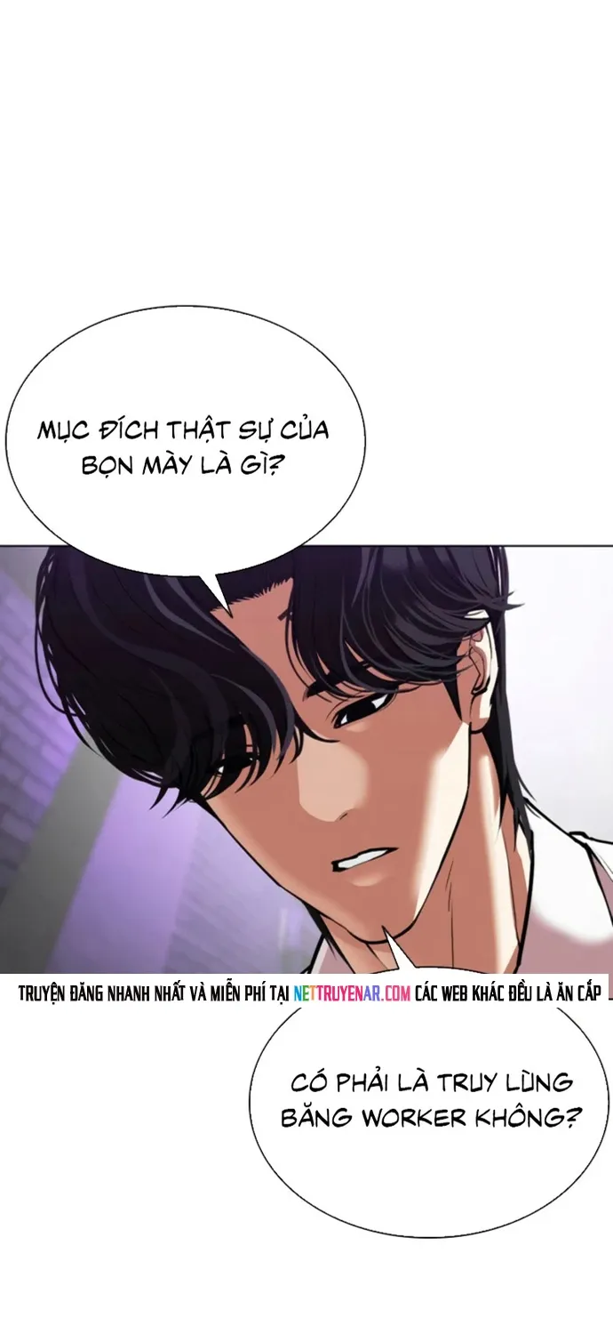 Chapter 605 - Trang 69