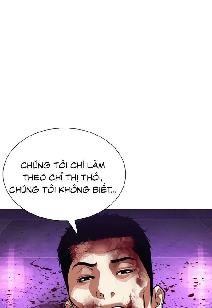 Chapter 605 - Trang 70