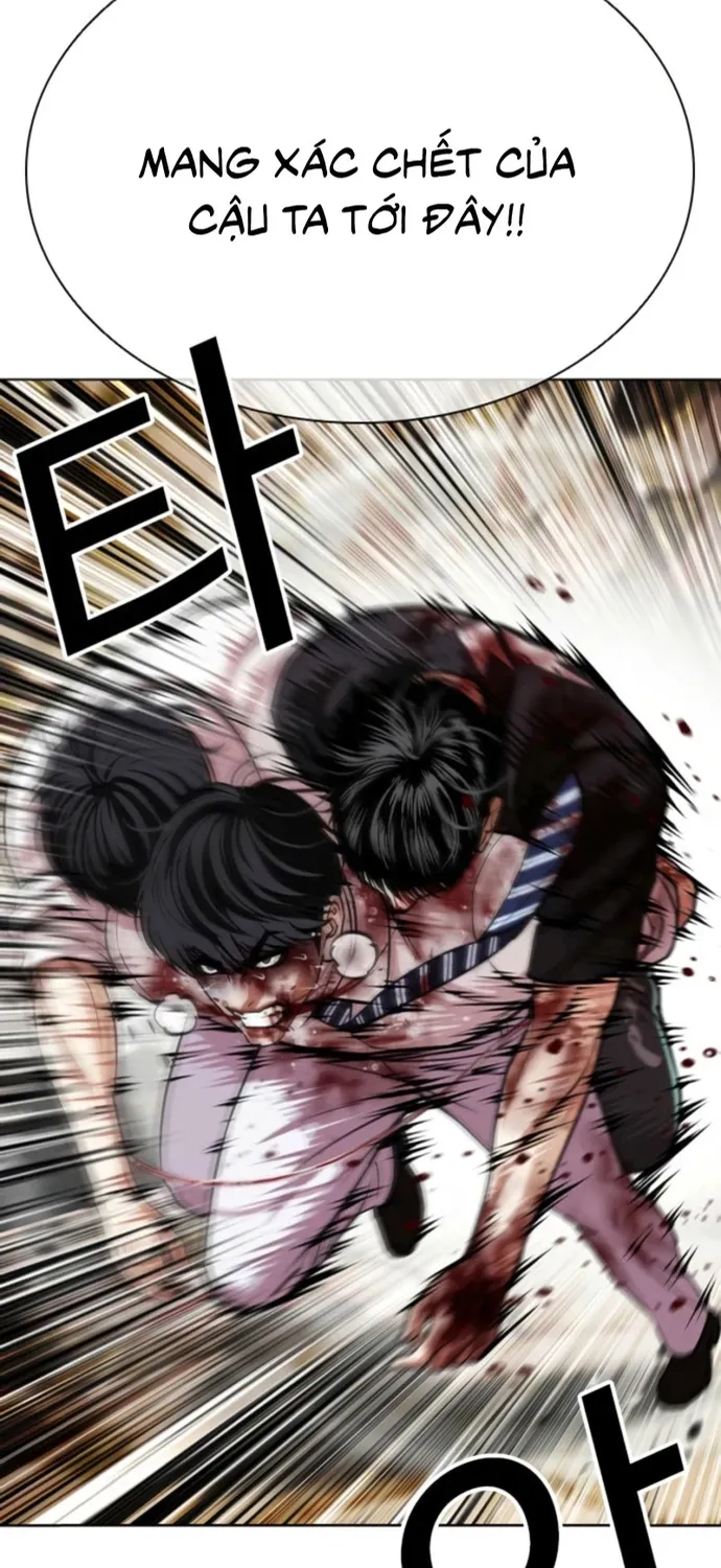 Chapter 605 - Trang 8