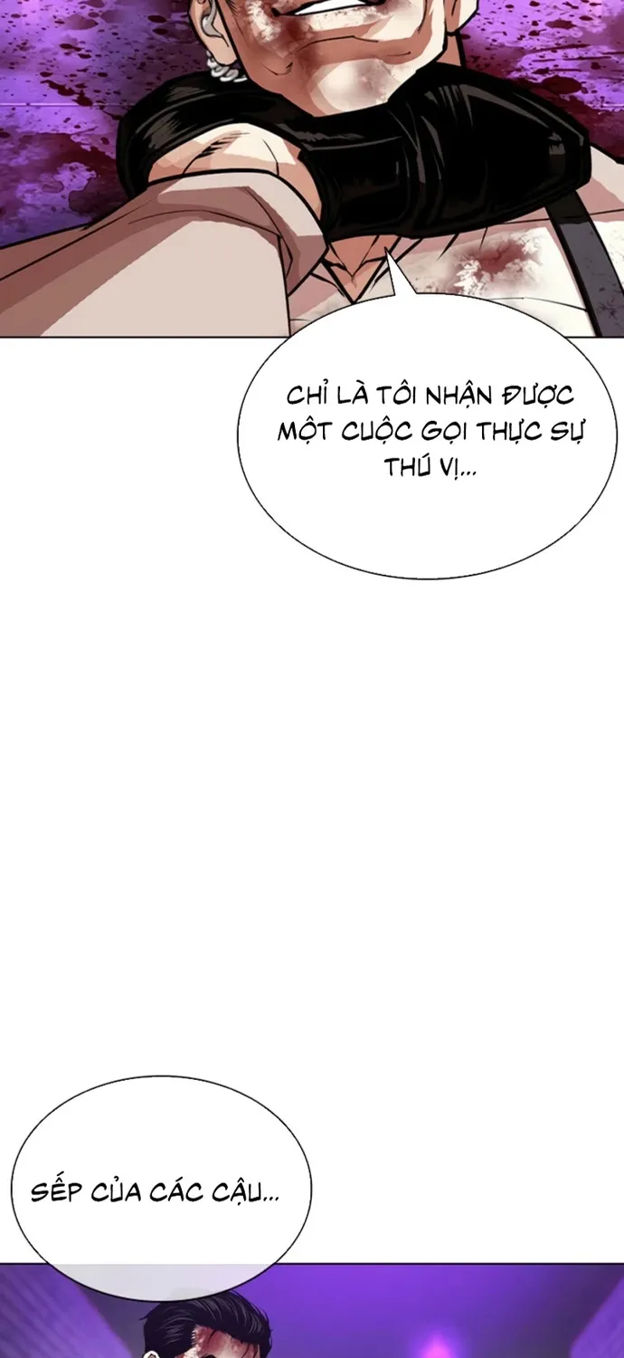 Chapter 605 - Trang 71