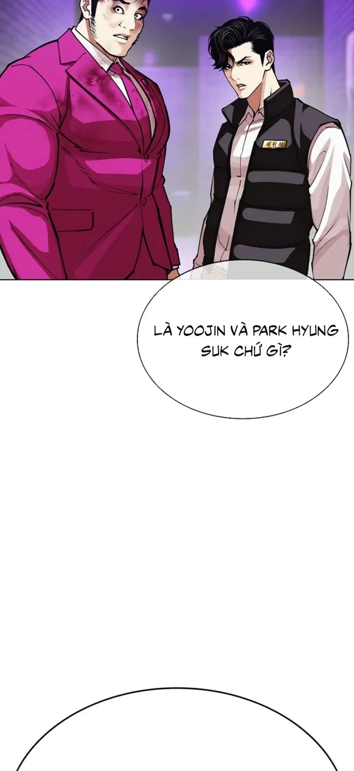 Chapter 605 - Trang 72