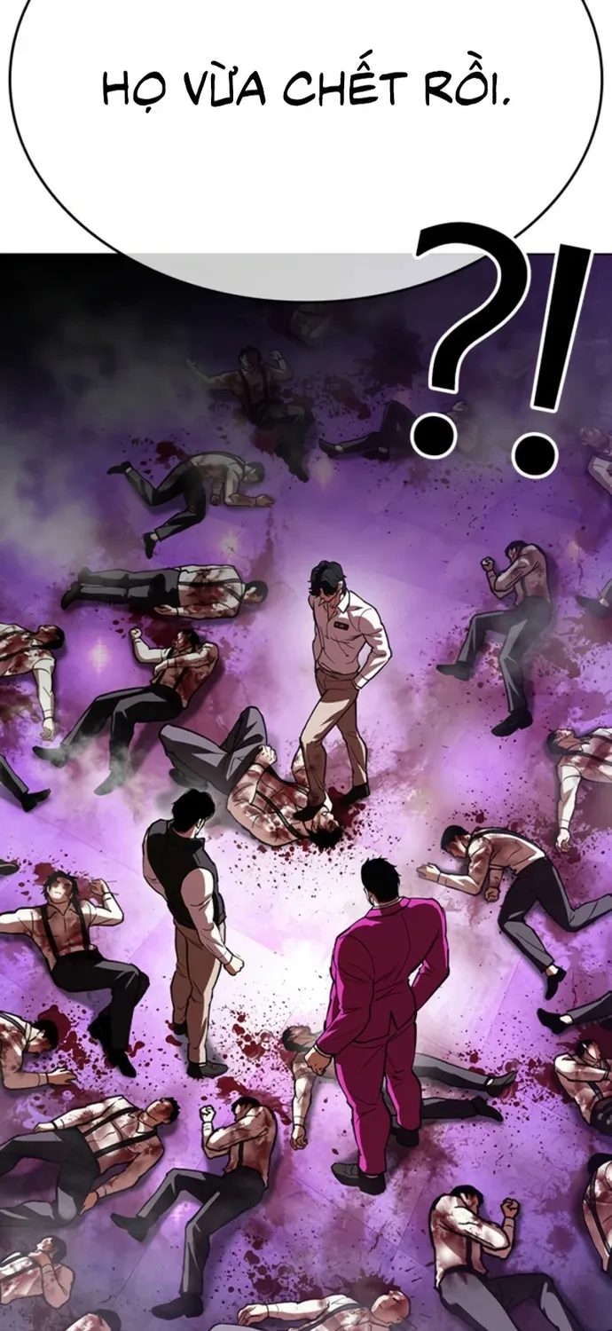 Chapter 605 - Trang 73