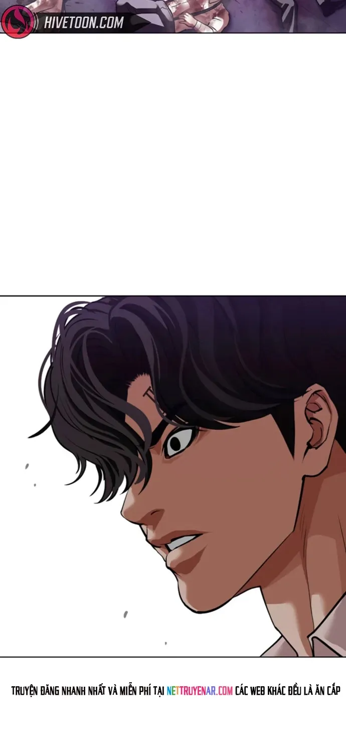 Chapter 605 - Trang 74