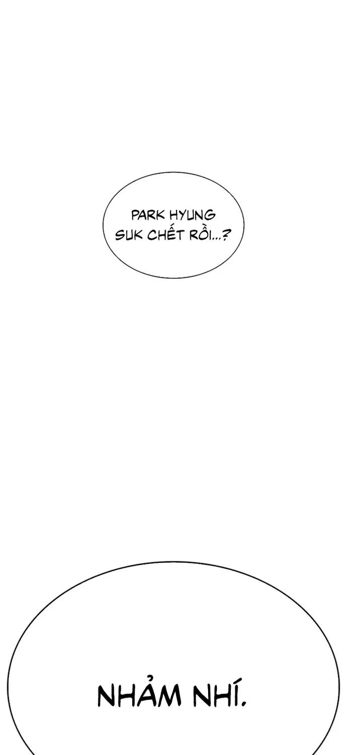Chapter 605 - Trang 75
