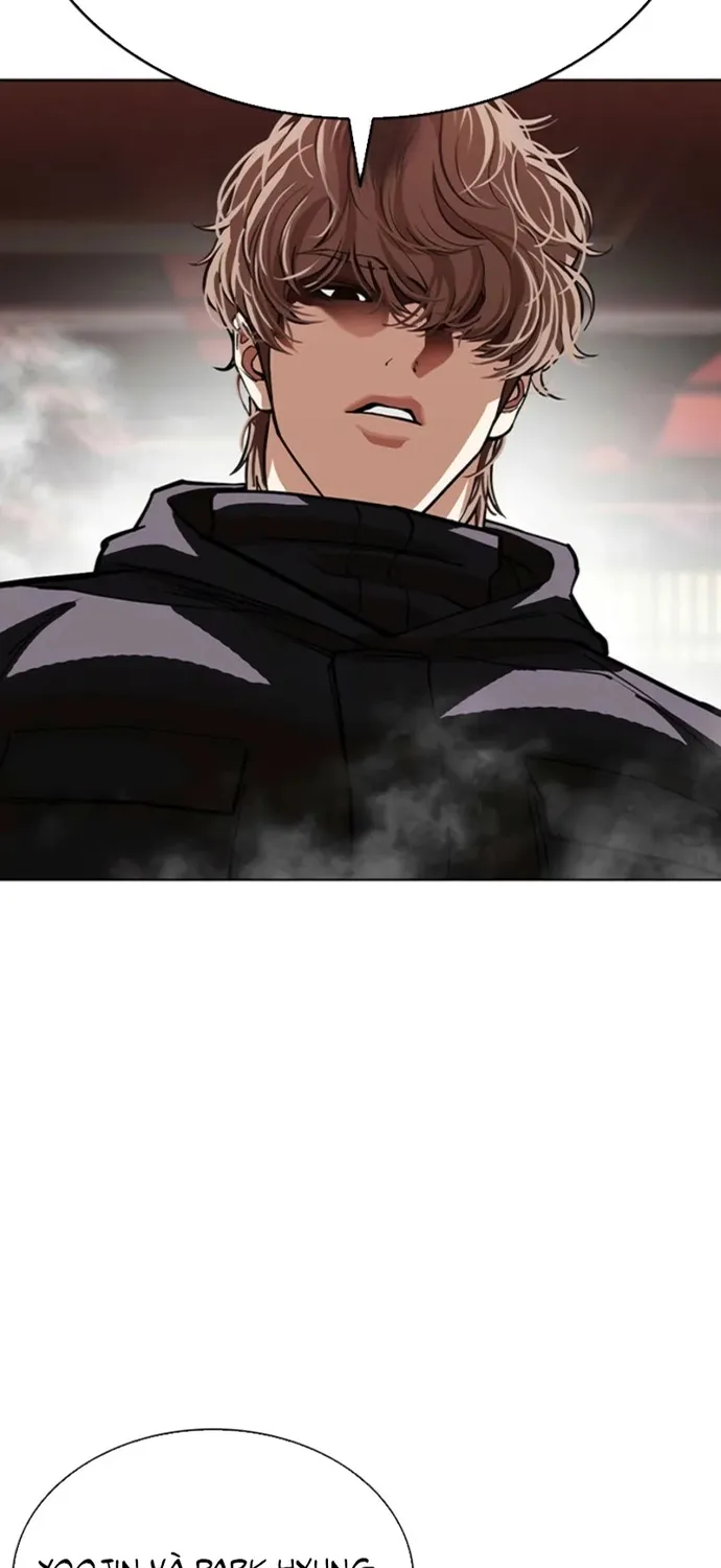 Chapter 605 - Trang 76