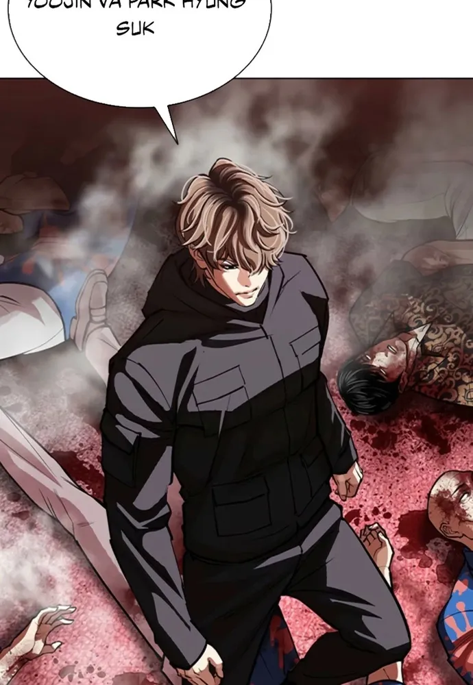 Chapter 605 - Trang 77