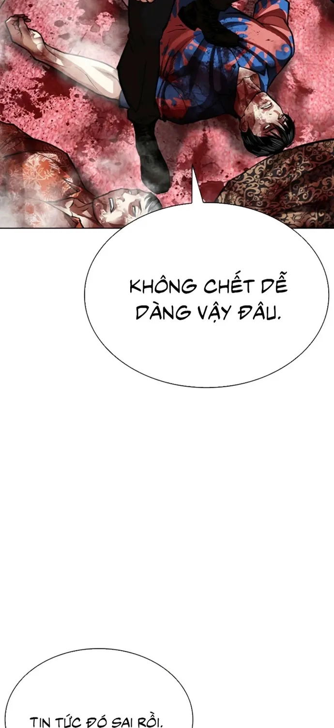 Chapter 605 - Trang 78
