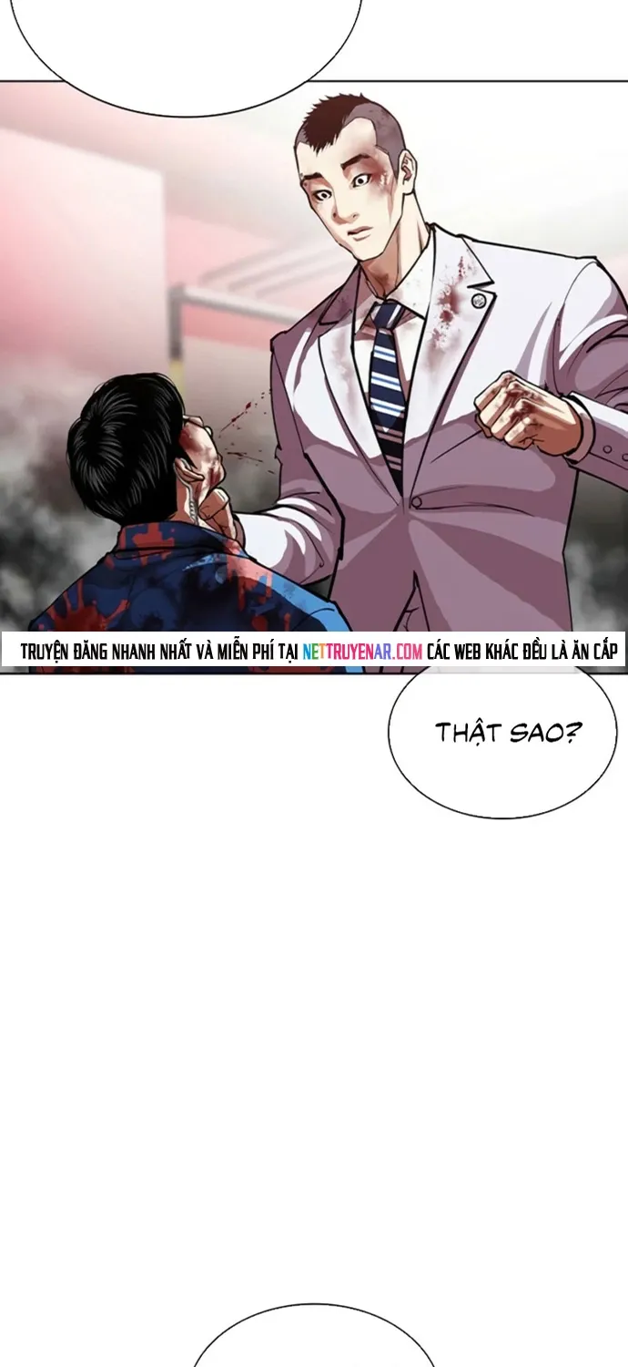 Chapter 605 - Trang 79