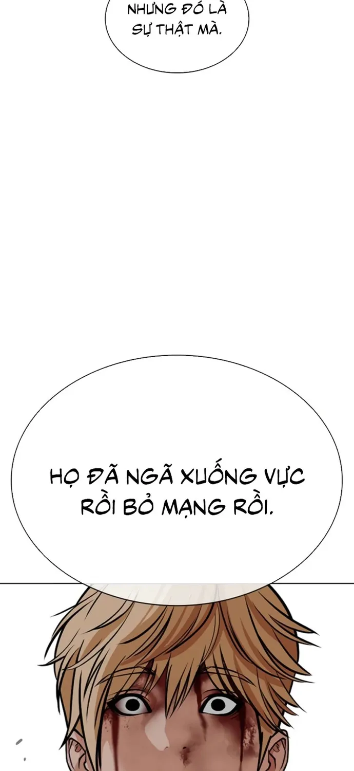 Chapter 605 - Trang 80