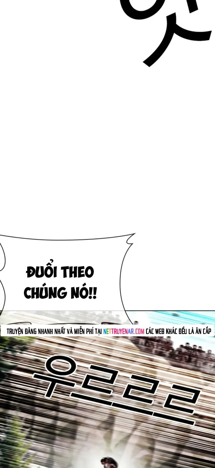 Chapter 605 - Trang 9
