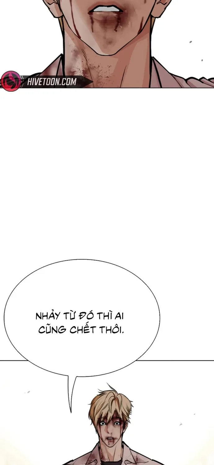 Chapter 605 - Trang 81