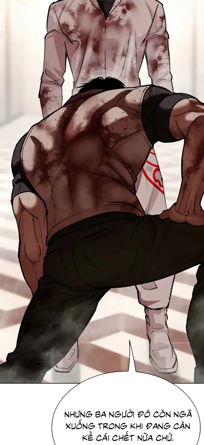 Chapter 605 - Trang 82