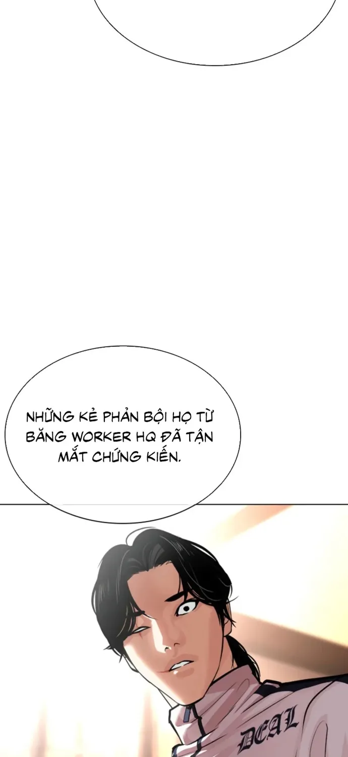 Chapter 605 - Trang 83