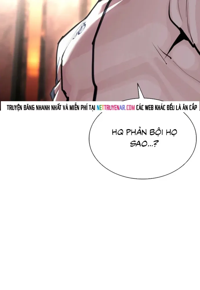 Chapter 605 - Trang 84