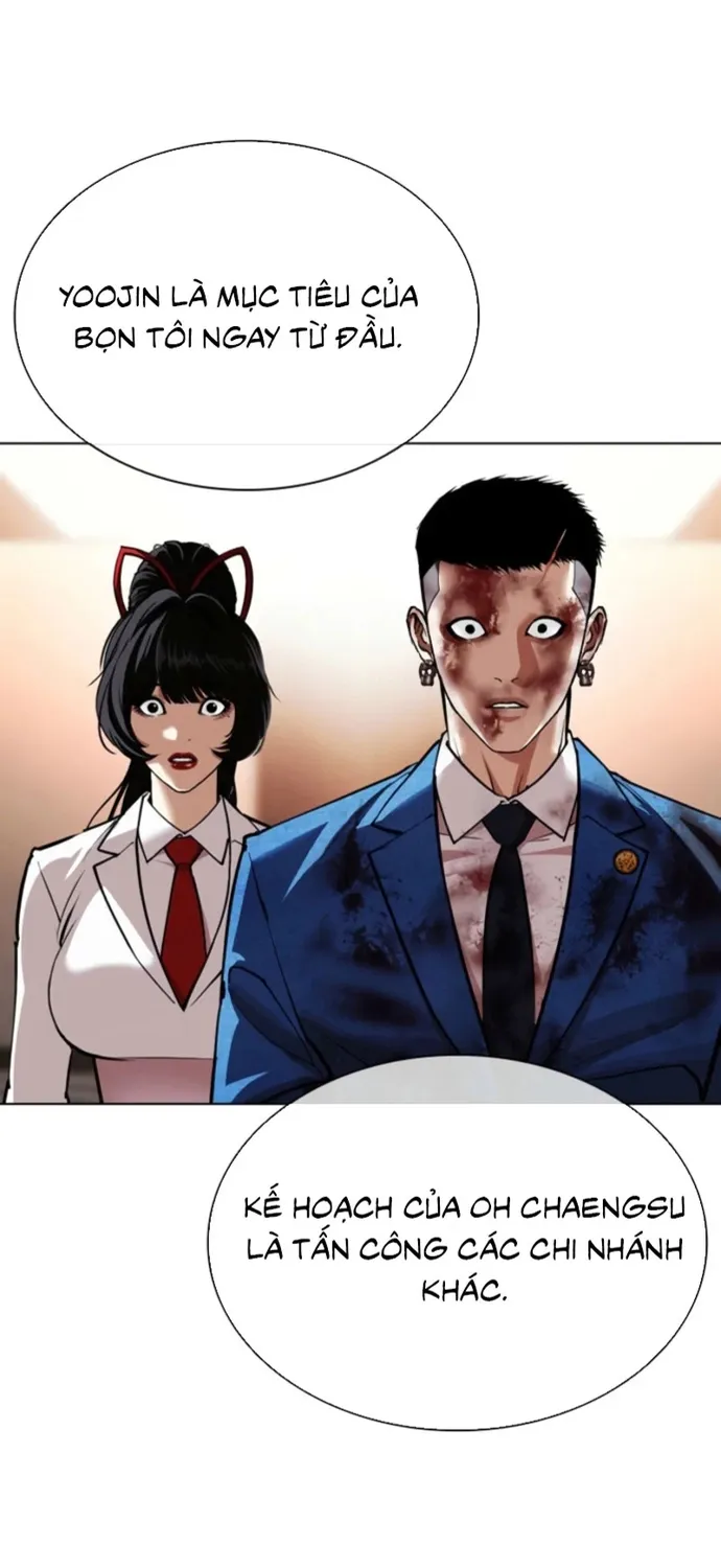 Chapter 605 - Trang 85