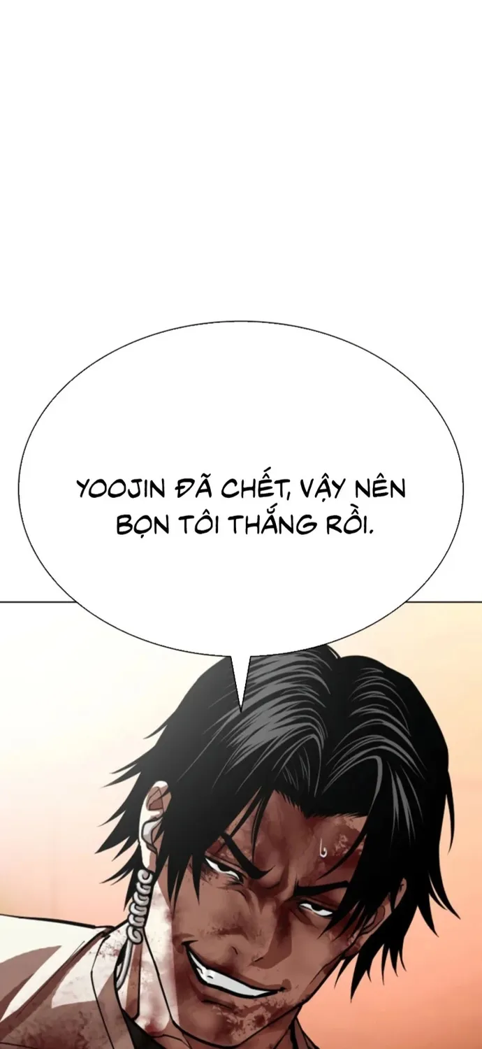 Chapter 605 - Trang 86