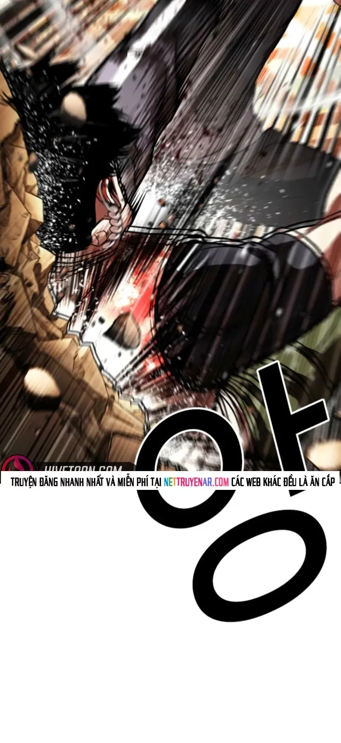 Chapter 605 - Trang 88