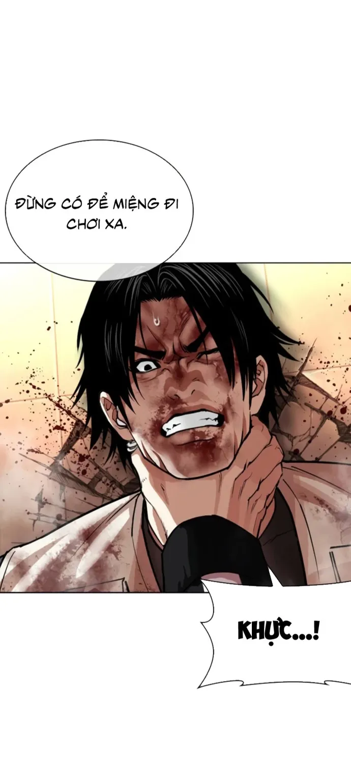 Chapter 605 - Trang 89